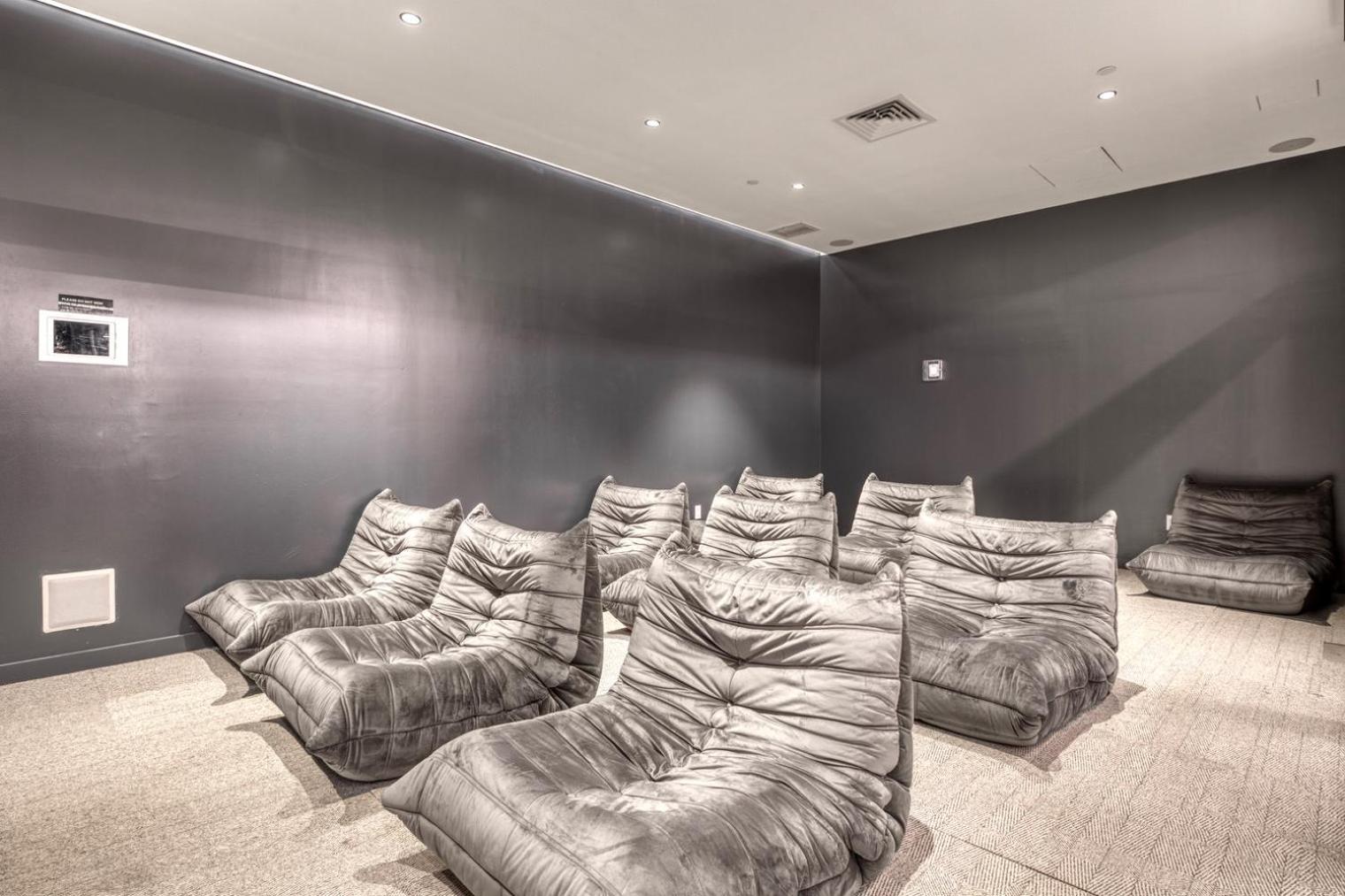 Apartamento Les 1br W Gym Doorman Wd Nr Park Nyc-1314 *